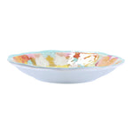 Marigold Melamine: Serving Bowl Home Decor Laura Park Designs