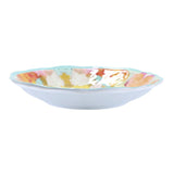Marigold Melamine: Serving Bowl Home Decor Laura Park Designs