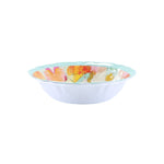 Marigold Melamine: Serving Bowl Home Decor Laura Park Designs