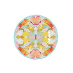 Marigold Melamine: Serving Bowl Home Decor Laura Park Designs