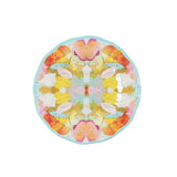 Marigold Melamine: Serving Bowl Home Decor Laura Park Designs