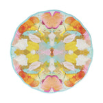 Marigold Melamine: Serving Bowl Home Decor Laura Park Designs