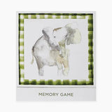 Memory Card Game Baby Accessories Anne Neilson Home