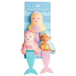 Mermaid Neoprene Dive Toys Toys Mudpie