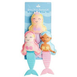 Mermaid Neoprene Dive Toys Toys Mudpie