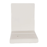 Message Board - Pinstripes Home Decor Nora Fleming