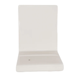 Message Board - Pinstripes Home Decor Nora Fleming
