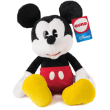 Mickey Mouse 14 Inch Plush Spin Master