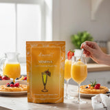 Mimosa Impulse d'marie