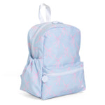 Mini Backer - Eloise Bow Kids Backpacks + Bags TRVL Design