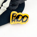Mini Hair Clips - Hat Hair Accessories TheDivaSoap