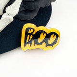 Mini Hair Clips - Hat Hair Accessories TheDivaSoap