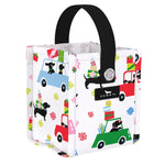 Mini Package - Gift Wags - Sugar Babies Children's Boutique/Meg's Shoppe