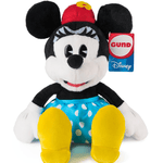 Minnie Mouse 14 Inch Plush Spin Master