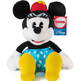 Minnie Mouse 14 Inch Plush Spin Master