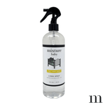 Mixture Baby Linen Spray Bath Mixture