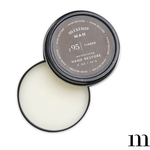 Mixture Man Hand Restore 1.75oz Self-Care Mixture