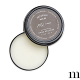 Mixture Man Hand Restore 1.75oz Self-Care Mixture