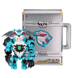 MrBeast Lab™ 6.5 Inch Collector Figure in Signature Briefcase - Assorted Toys License 2 Play
