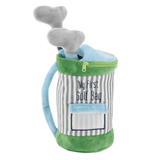 My First Golf Bag - Blue - Sugar Babies Children's Boutique/Meg's Shoppe
