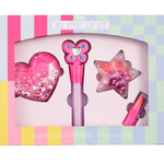 My First Lip Kit Kids Misc Accessories Mudpie