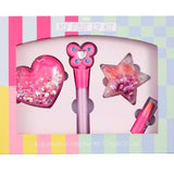 My First Lip Kit Kids Misc Accessories Mudpie