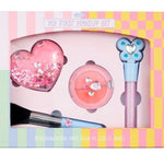 My First Make-Up Set Kids Misc Accessories Mudpie