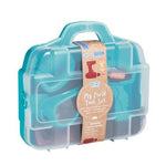 My First Tool Set Toys Mudpie