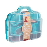My First Tool Set Toys Mudpie