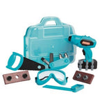 My First Tool Set Toys Mudpie
