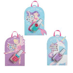 My Little Nail Kits - Assorted Kids Misc Accessories Mudpie
