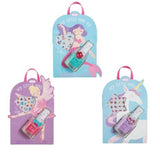 My Little Nail Kits - Assorted Kids Misc Accessories Mudpie