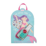 My Little Nail Kits - Assorted Kids Misc Accessories Mudpie Mermaid