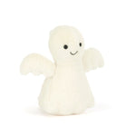 Mysti Ghost Plush Jellycat