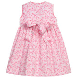 Nantucket Dress - Azalea Avenue Girls Occasion Dresses Little English