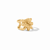 Nassau Ring - size 7 Rings Julie Vos
