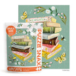 Nature's Bestsellers 100 Puzzle Snax Misc Accessories Werkshoppe