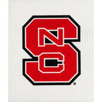 NC State University 1 Kitchen + Entertaining Wet-It Swedish Treasures