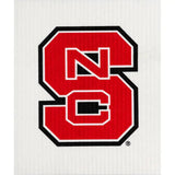 NC State University 1 Kitchen + Entertaining Wet-It Swedish Treasures