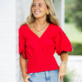 NC Studs - Sugar Babies Children's Boutique/Meg's Shoppe