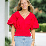 NC Studs - Sugar Babies Children's Boutique/Meg's Shoppe