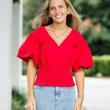 NC Studs - Sugar Babies Children's Boutique/Meg's Shoppe
