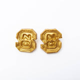 NC Studs - Sugar Babies Children's Boutique/Meg's Shoppe