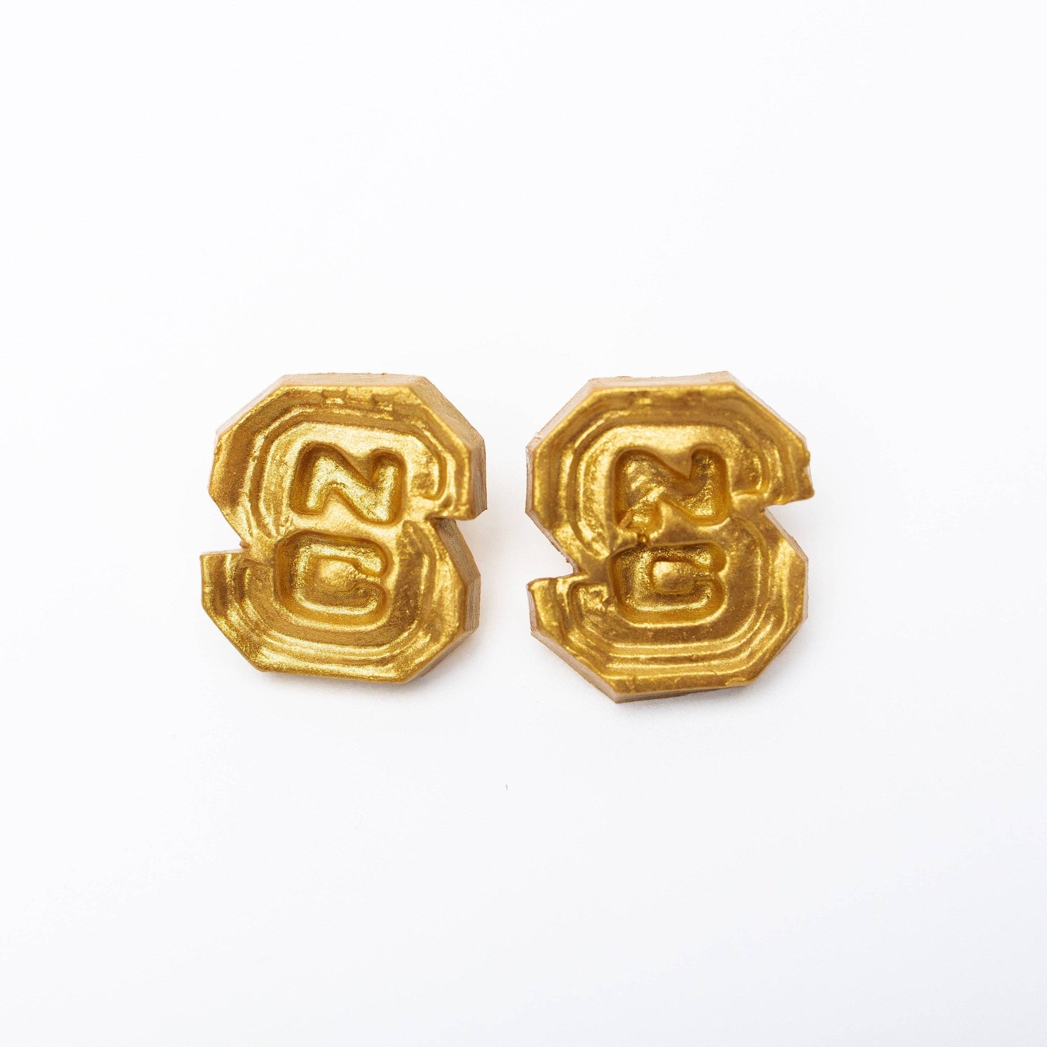 NC Studs - Sugar Babies Children's Boutique/Meg's Shoppe
