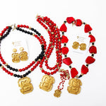 NC Studs - Sugar Babies Children's Boutique/Meg's Shoppe