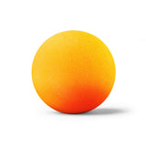 Nemo Bath Bomb™ Bath Da Bomb Bath Fizzers