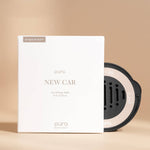 New Car Diffuser Refill - Sugar Babies Children's Boutique/Meg's Shoppe