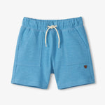 Niagara Relaxed Shorts - Sugar Babies Children's Boutique/Meg's Shoppe