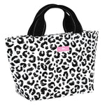 Nooner - Cat Skills Utility Bags Scout