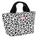 Nooner - Cat Skills Utility Bags Scout